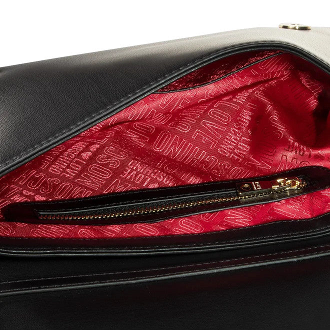 LOVE MOSCHINO JC4259PP0AKCUNICO