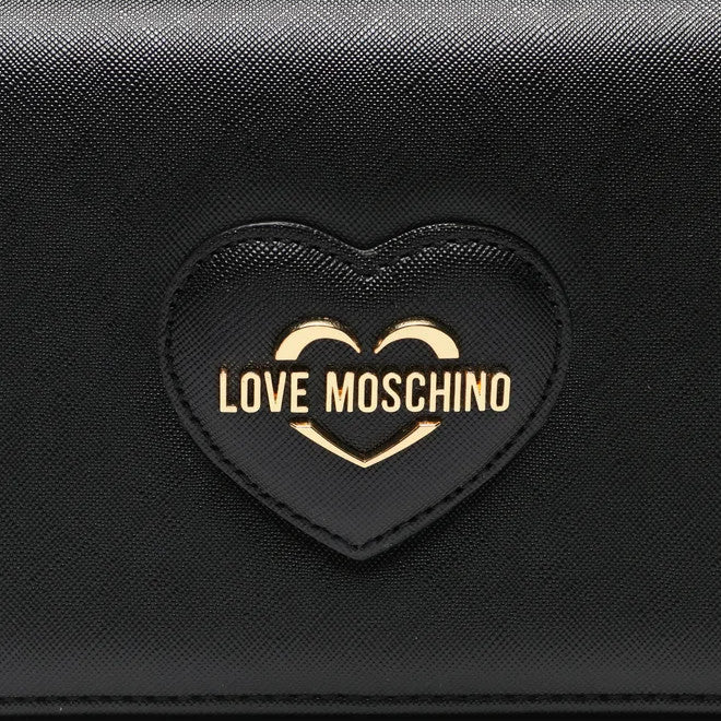 LOVE MOSCHINO JC4268PP0HKLUNICO