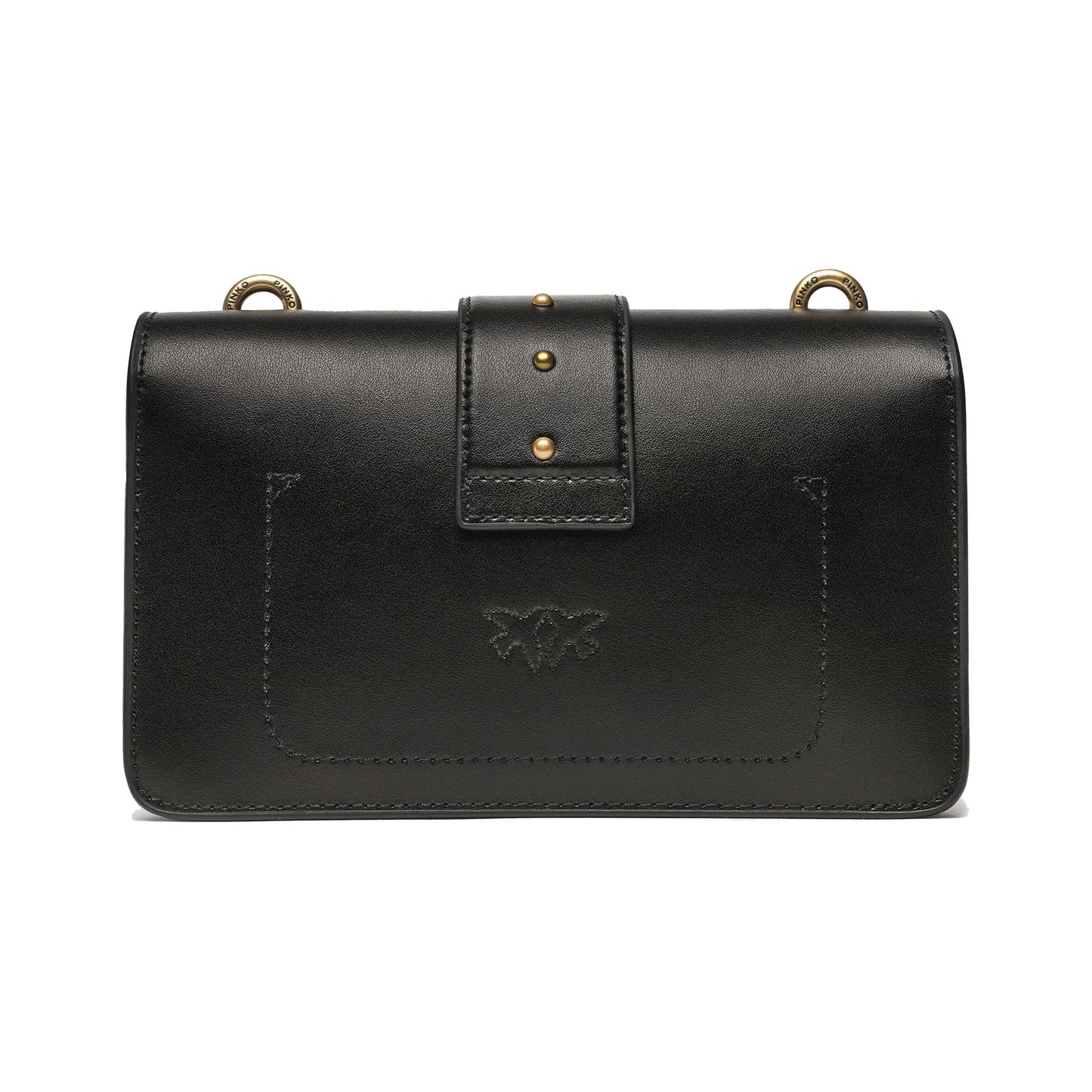 Pinko 100059 A0F1UNICO
