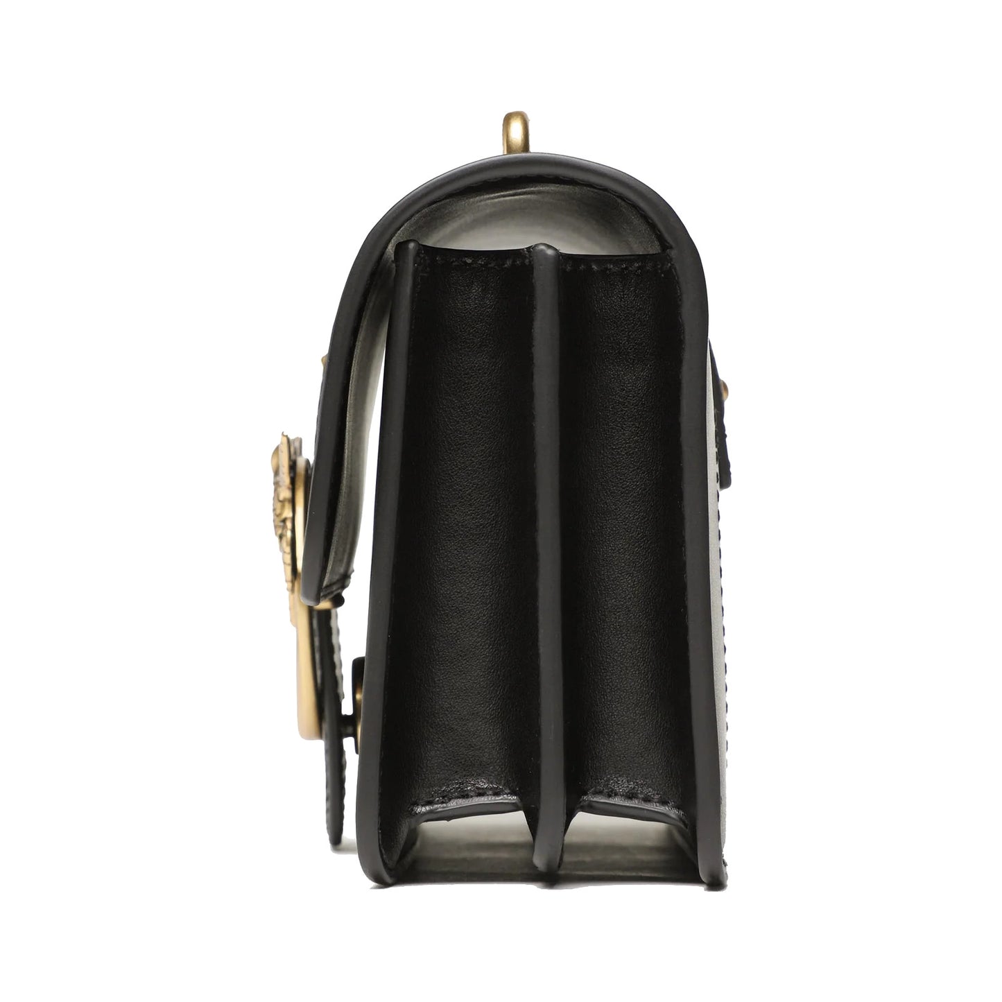 Pinko 100059 A0F1UNICO