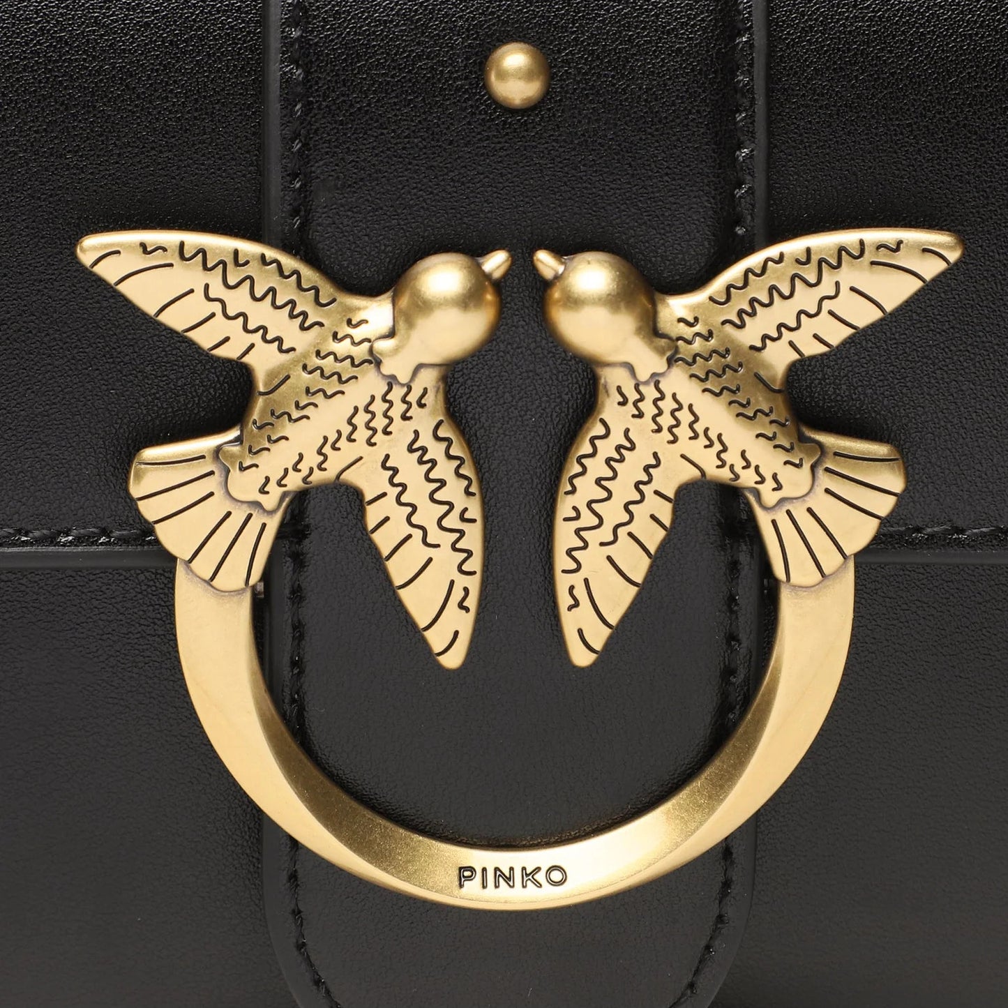 Pinko 100059 A0F1UNICO