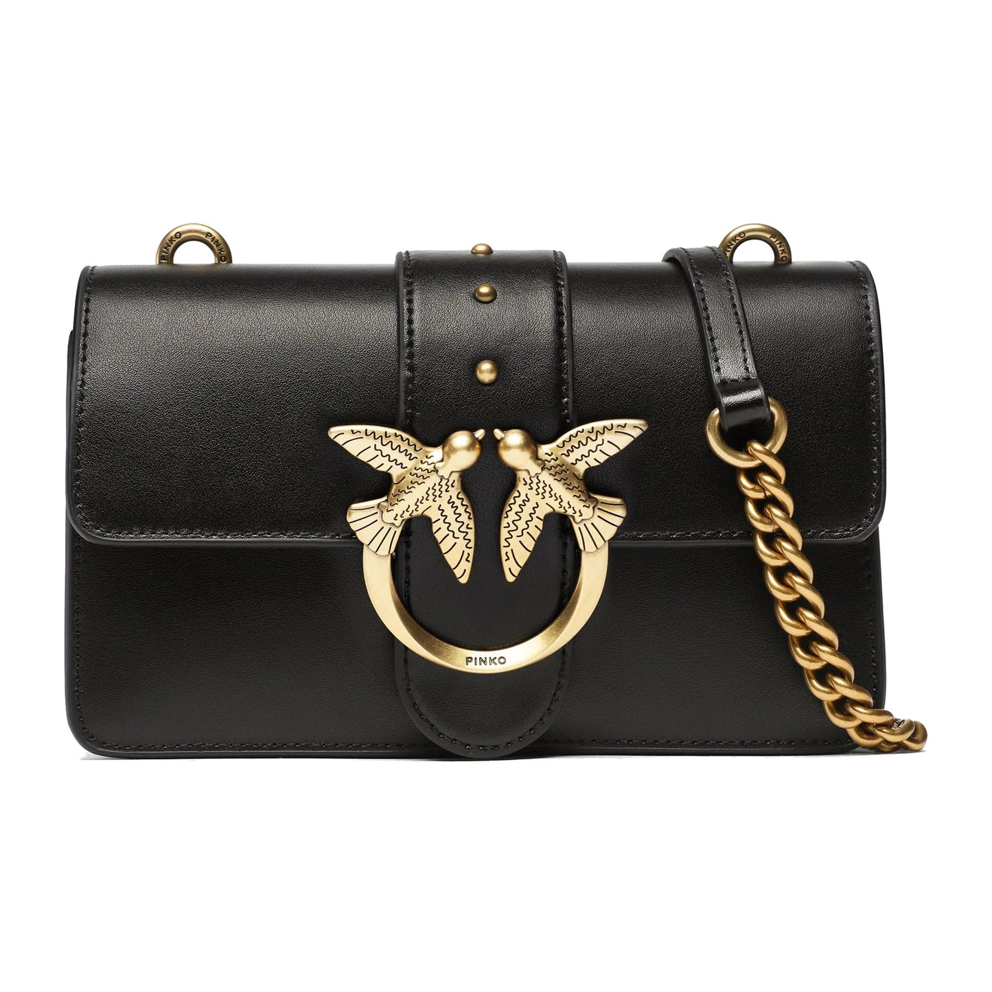 Pinko 100059 A0F1UNICO