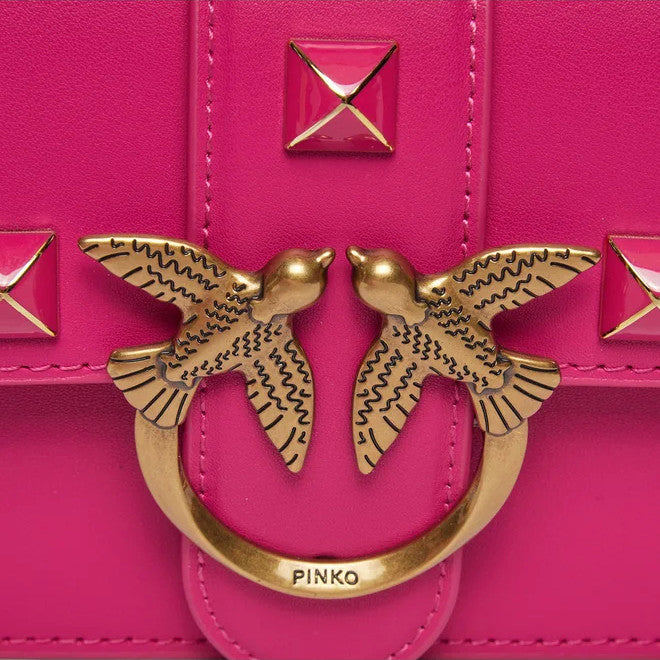 Pinko 100059 A0NFUNICO
