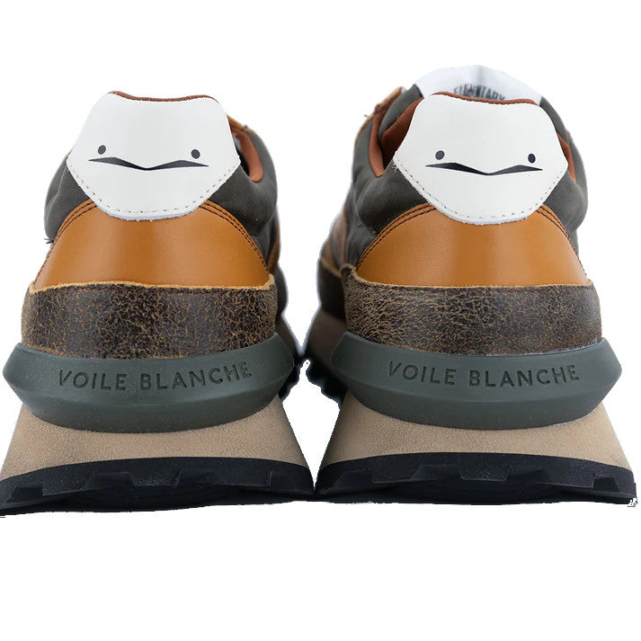 Voile Blanche 0012016989.07OWARK