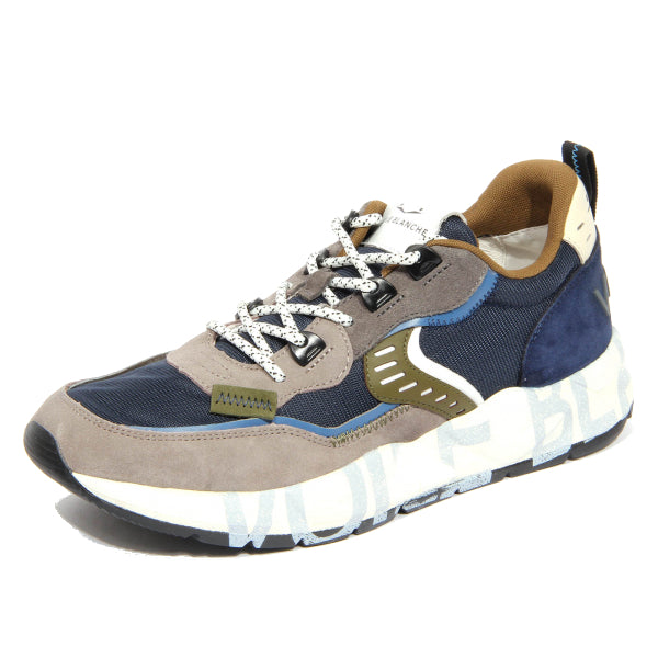 Voile Blanche 0012016999.02CLUB01