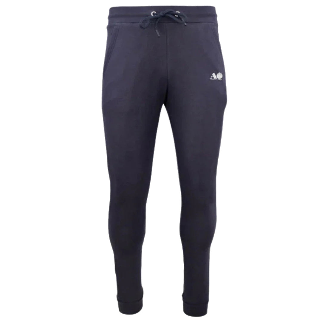 AQUASCUTUM PANTQ1PAAI0385