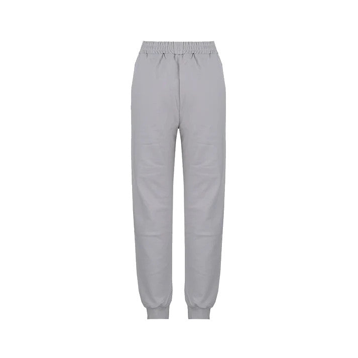 DonDup F234KF0210D002010