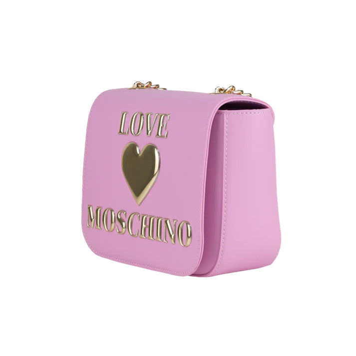 LOVE MOSCHINO JC4052PP1DLFUNICO