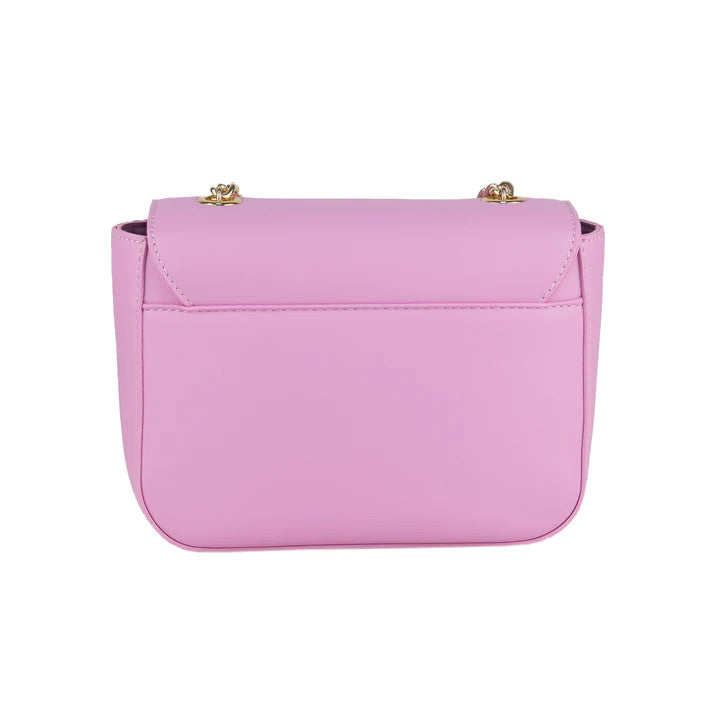 LOVE MOSCHINO JC4052PP1DLFUNICO