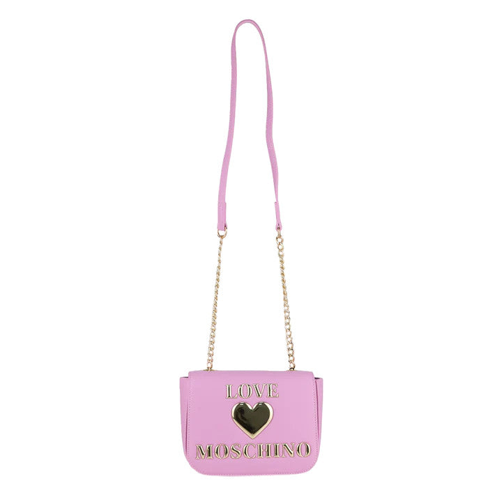 LOVE MOSCHINO JC4052PP1DLFUNICO
