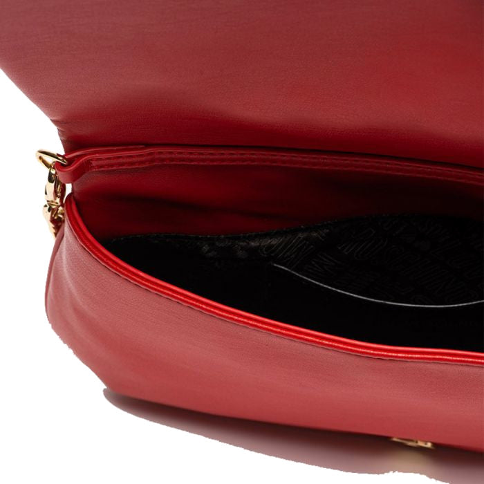 LOVE MOSCHINO JC4081PP1DLAUNICO1