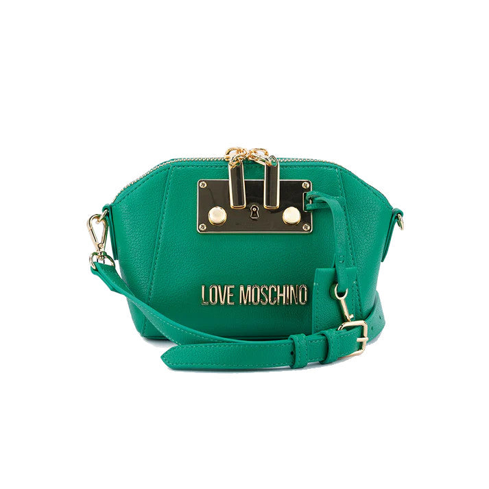 LOVE MOSCHINO JC4093PP1GLUUNICO