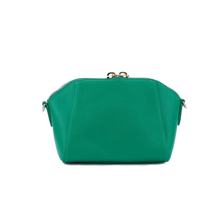 LOVE MOSCHINO JC4093PP1GLUUNICO