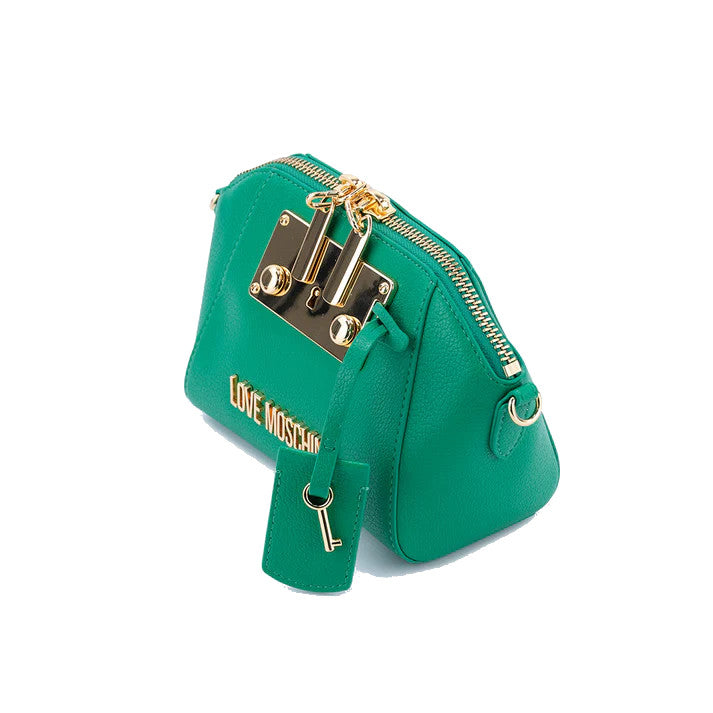 LOVE MOSCHINO JC4093PP1GLUUNICO