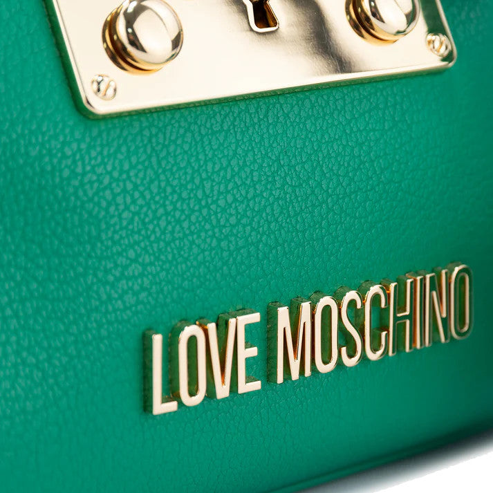 LOVE MOSCHINO JC4093PP1GLUUNICO