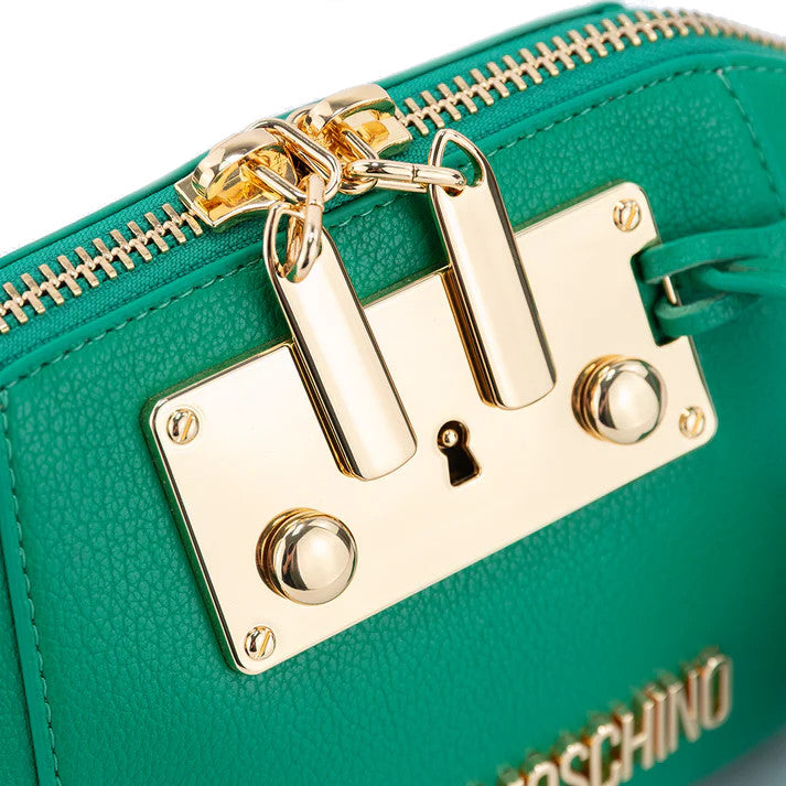 LOVE MOSCHINO JC4093PP1GLUUNICO