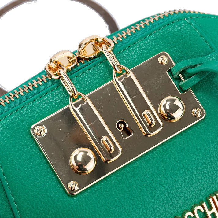 LOVE MOSCHINO JC4093PP1GLUUNICO