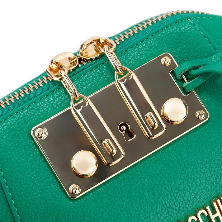 LOVE MOSCHINO JC4093PP1GLUUNICO