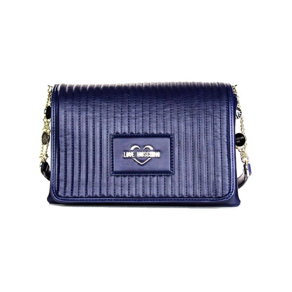 LOVE MOSCHINO JC4139PP1DLBUNICO
