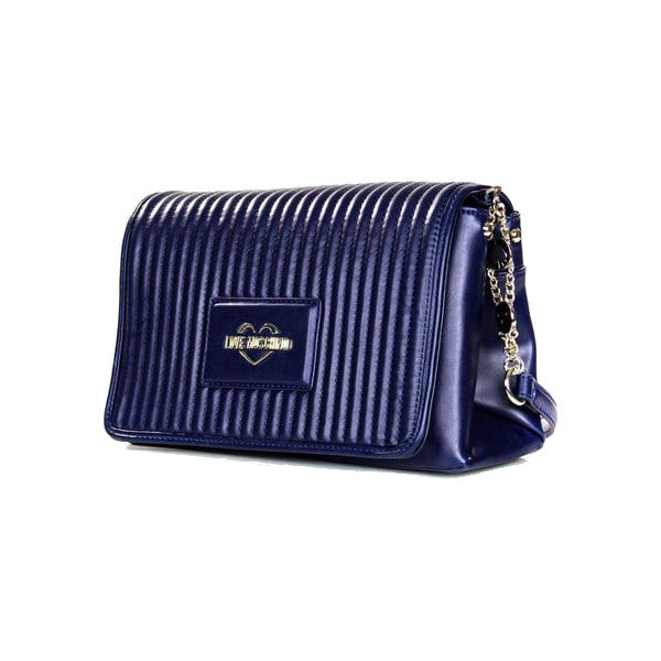 LOVE MOSCHINO JC4139PP1DLBUNICO