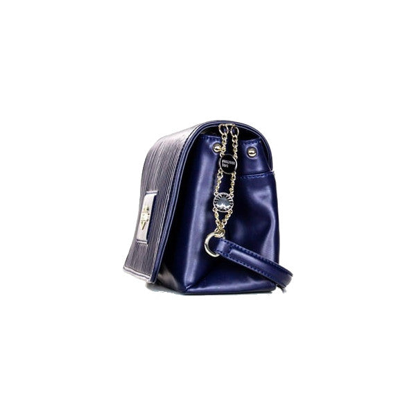 LOVE MOSCHINO JC4139PP1DLBUNICO