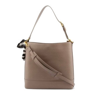 LOVE MOSCHINO JC4211PP1DLLUNICO