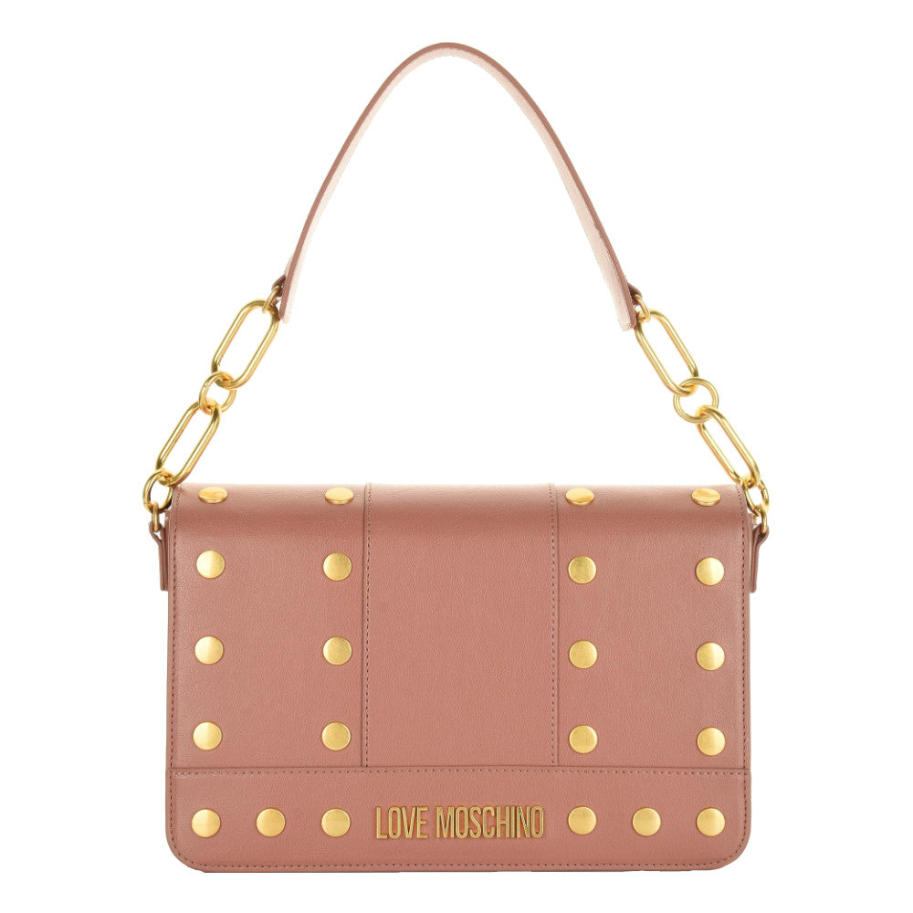 LOVE MOSCHINO JC4218PP1DLMUNICO
