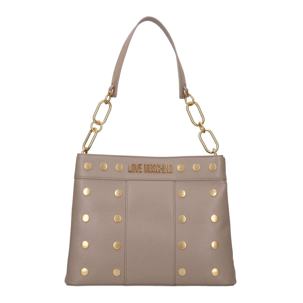 LOVE MOSCHINO JC4220PP1DLMUNICO