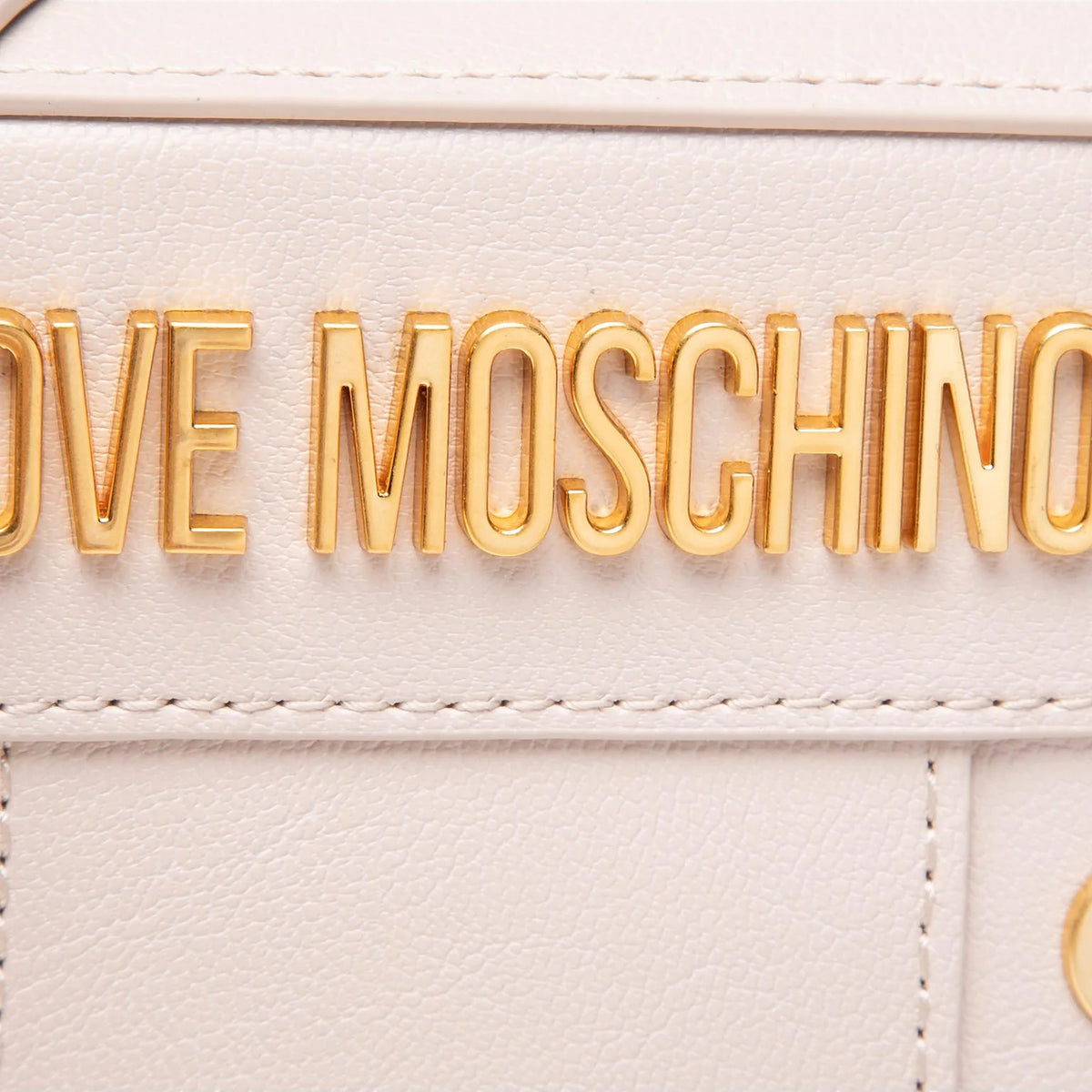LOVE MOSCHINO JC4223PP1DLMUNICO1