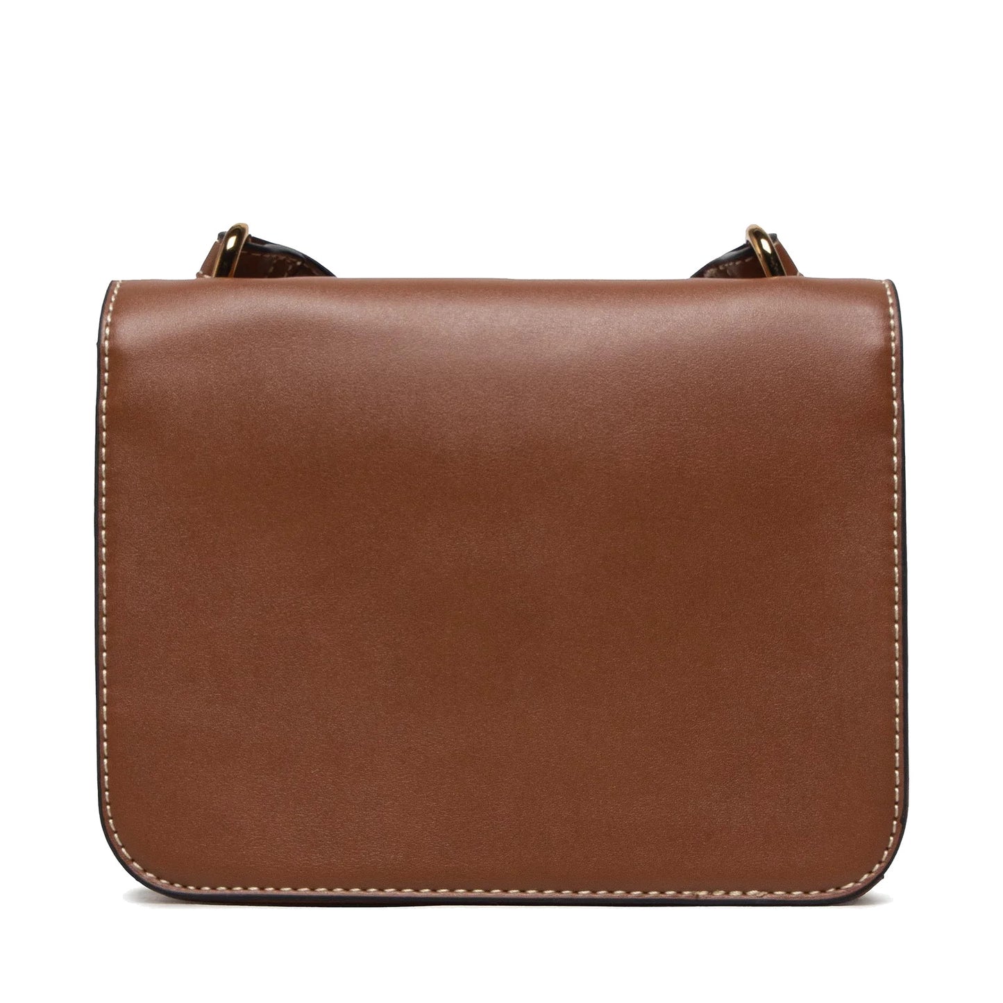 LOVE MOSCHINO JC4239PP0DKBUNICO