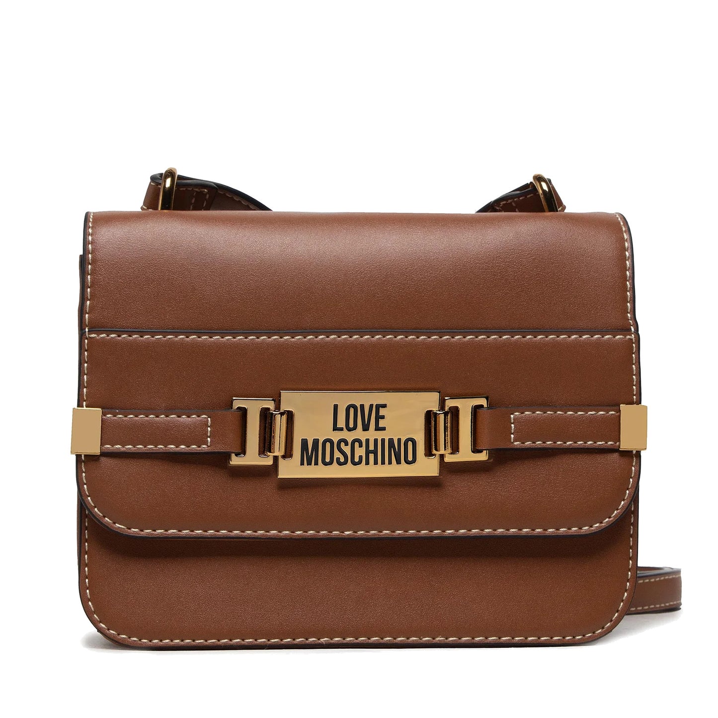 LOVE MOSCHINO JC4239PP0DKBUNICO
