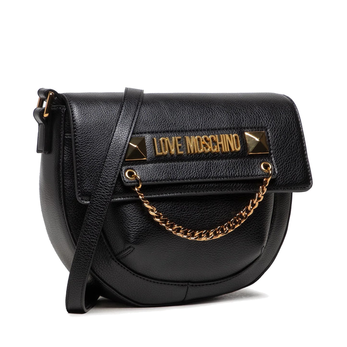 LOVE MOSCHINO JC4243PP0DKCUNICO
