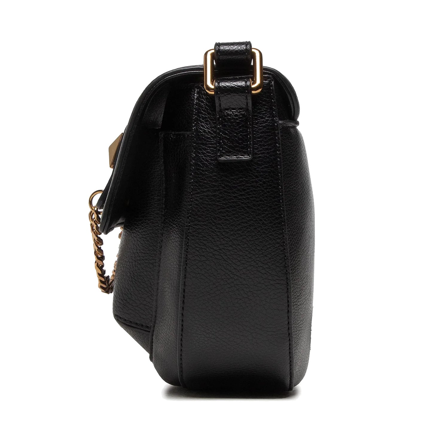 LOVE MOSCHINO JC4243PP0DKCUNICO
