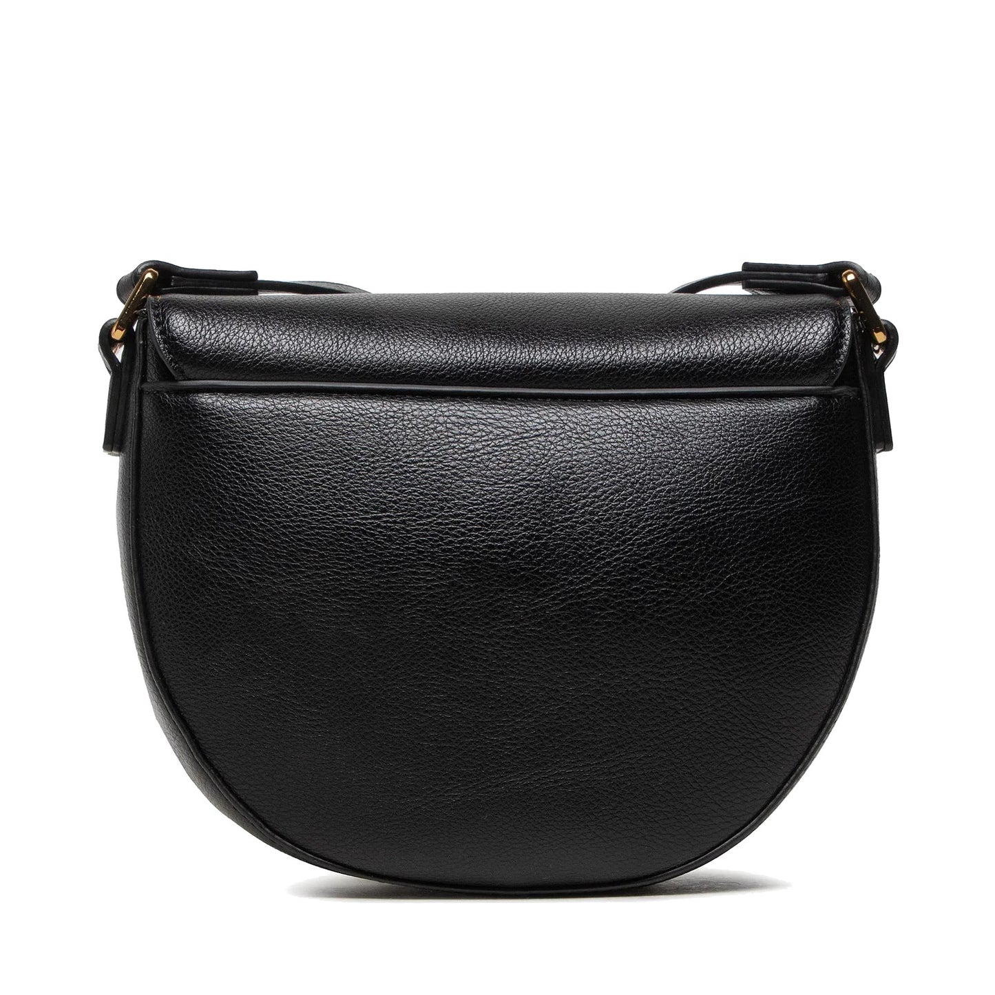 LOVE MOSCHINO JC4243PP0DKCUNICO