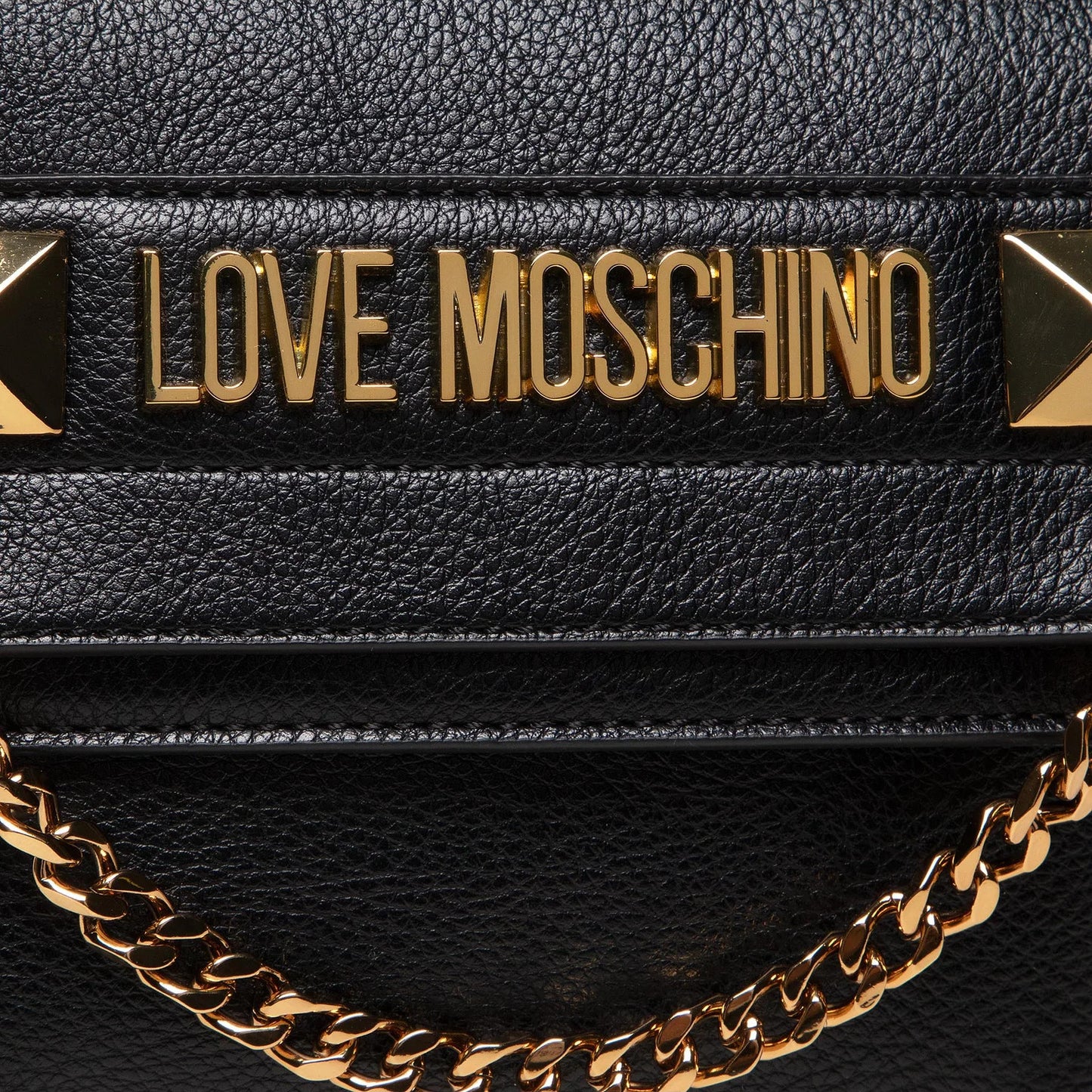 LOVE MOSCHINO JC4243PP0DKCUNICO