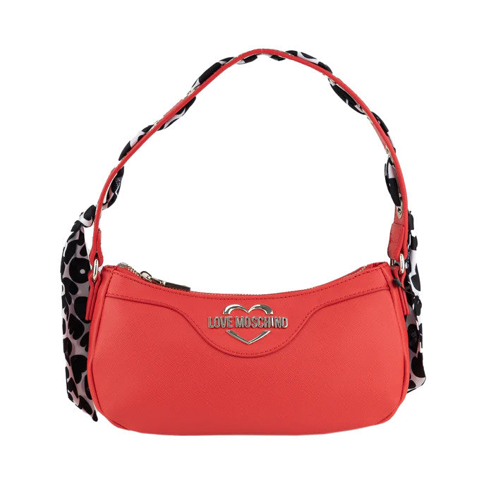 LOVE MOSCHINO JC4251PP0DKDUNICO1