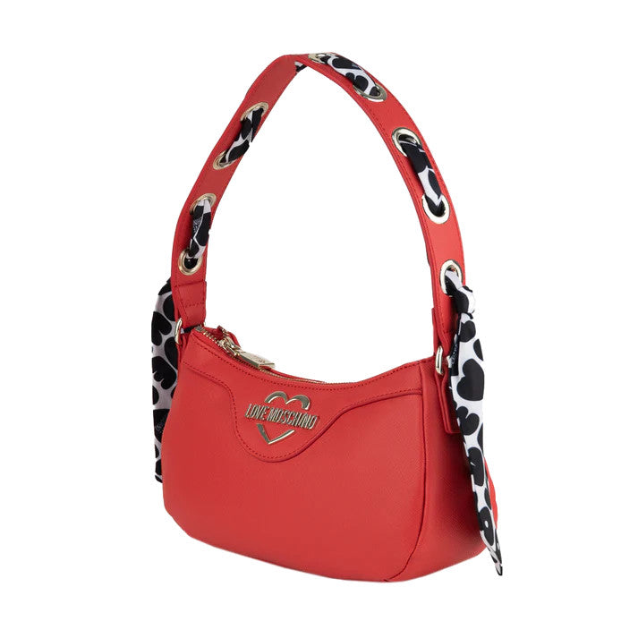 LOVE MOSCHINO JC4251PP0DKDUNICO1