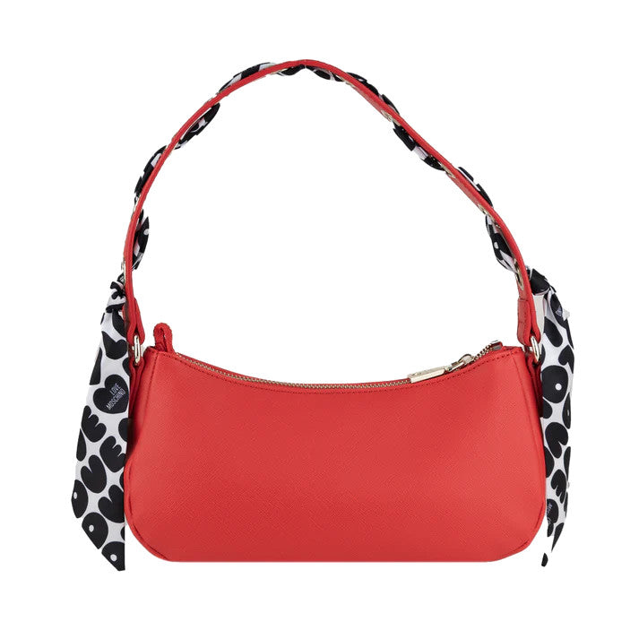 LOVE MOSCHINO JC4251PP0DKDUNICO1