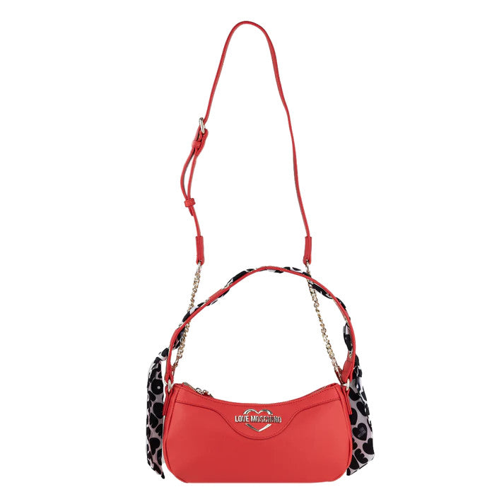LOVE MOSCHINO JC4251PP0DKDUNICO1
