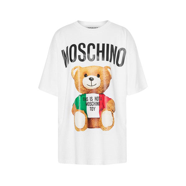 MOSCHINO COUTURE DV07025440