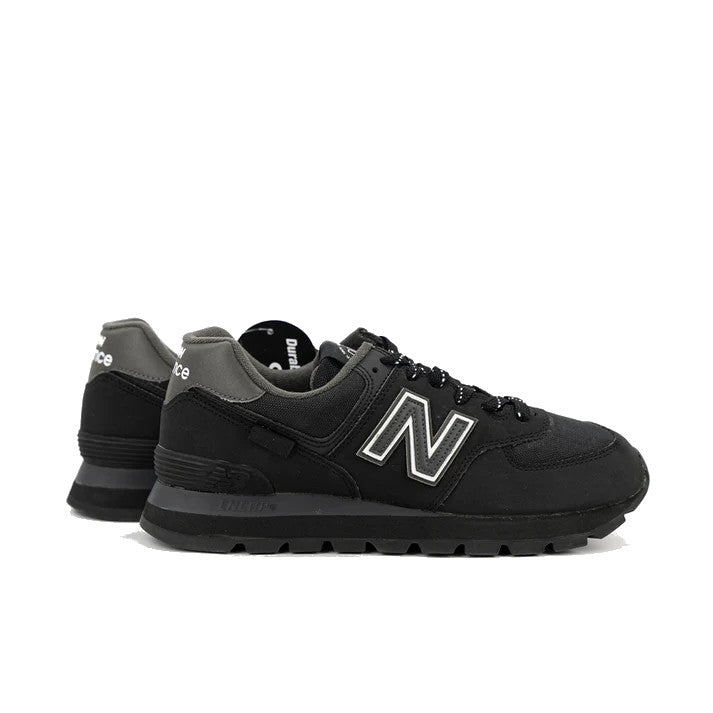 NEW BALANCE ML574DK2UNICO
