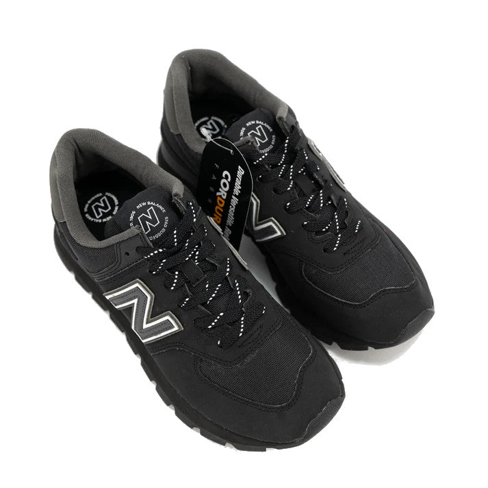 NEW BALANCE ML574DK2UNICO
