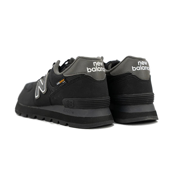 NEW BALANCE ML574DK2UNICO