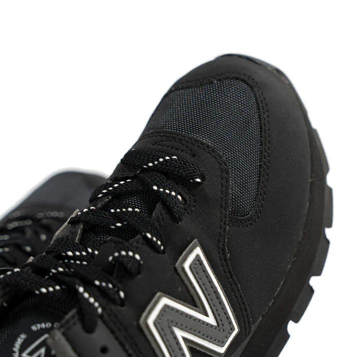 NEW BALANCE ML574DK2UNICO