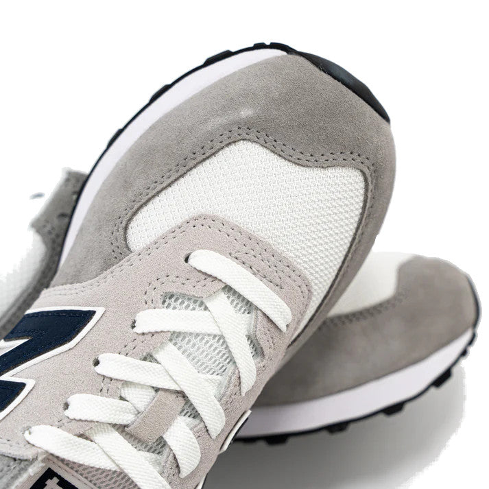 NEW BALANCE ML574EAGUNICO