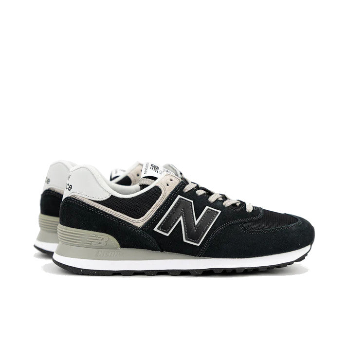 NEW BALANCE ML574EVBUNICO