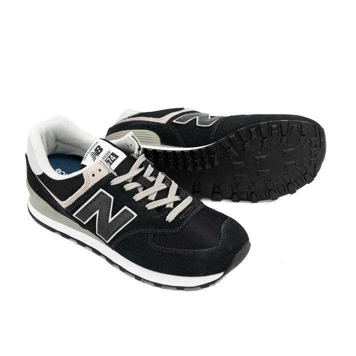 NEW BALANCE ML574EVBUNICO