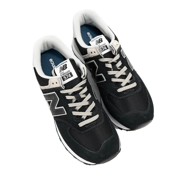 NEW BALANCE ML574EVBUNICO