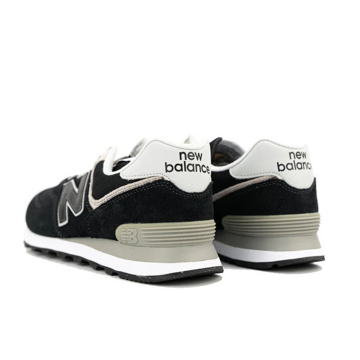 NEW BALANCE ML574EVBUNICO