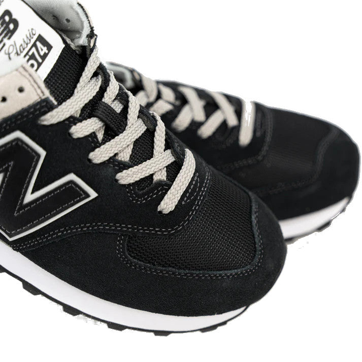 NEW BALANCE ML574EVBUNICO